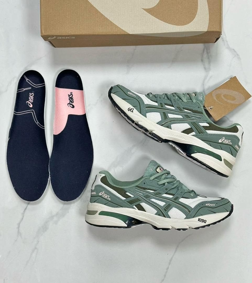 кроссовки asics,кроссовки asics gel,кроссовки asics gel nyc,кроссовки,мужские кроссовки asics