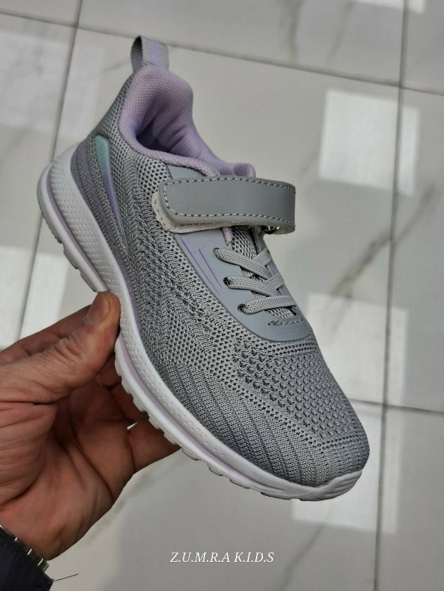 кроссовки,кроссовки мальчику,детские кроссовки,спортивная ,кроссовки закрытые