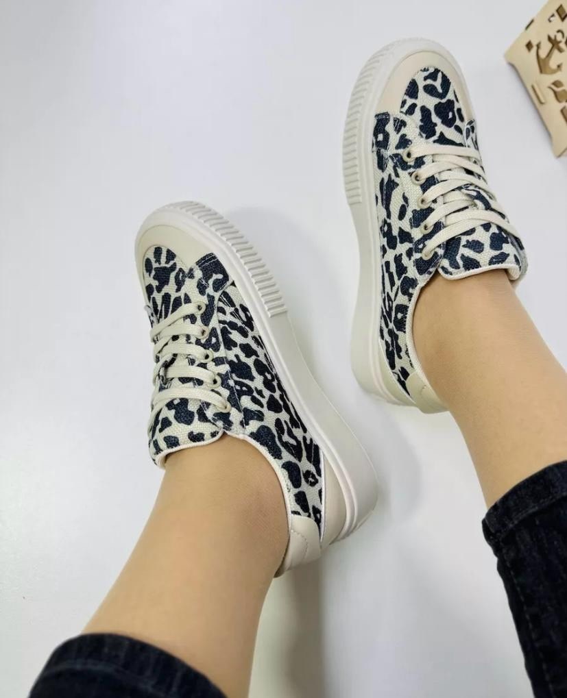 ,леопардовые кроссовки,леопардовые кеды,кроссовки женскиe,кеды женски