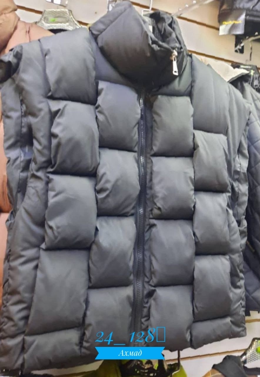 жилетка женская,стильные костюмы,жилетка,жилет повседневный,жилет