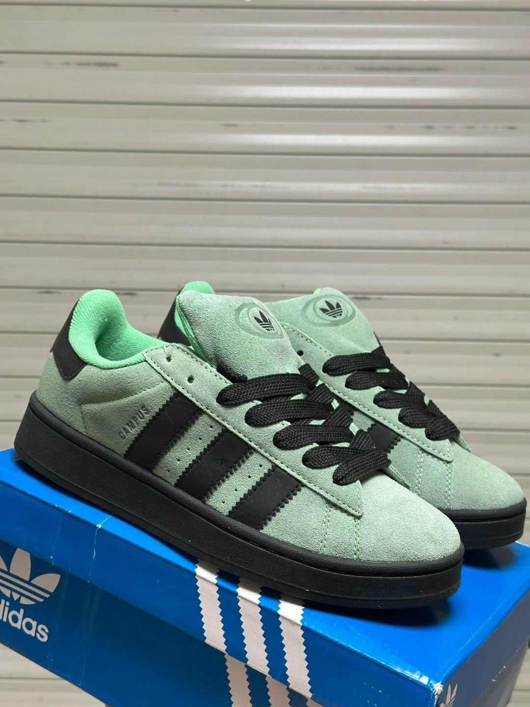 кроссовки adidas originals campus,кроссовки adidas campus 00 s,кроссовки adidas campus 00,adidas campus 00 s,кроссовки adidas campus