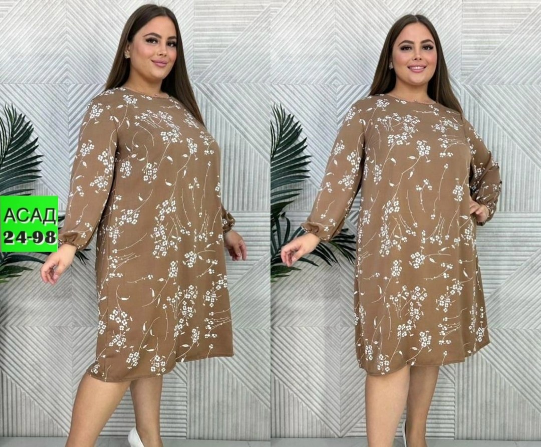 платье большие размеры,платье женская,платье,нарядное платье,женское платье больших размеров