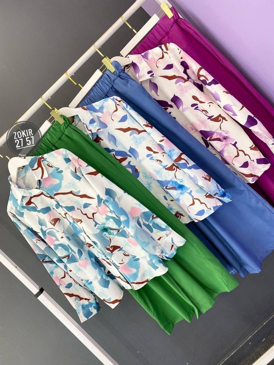 шифоновые брюки палаццо,широкие брюки,брюки с широкими штанинами,повседневный костюм,женские костюмы