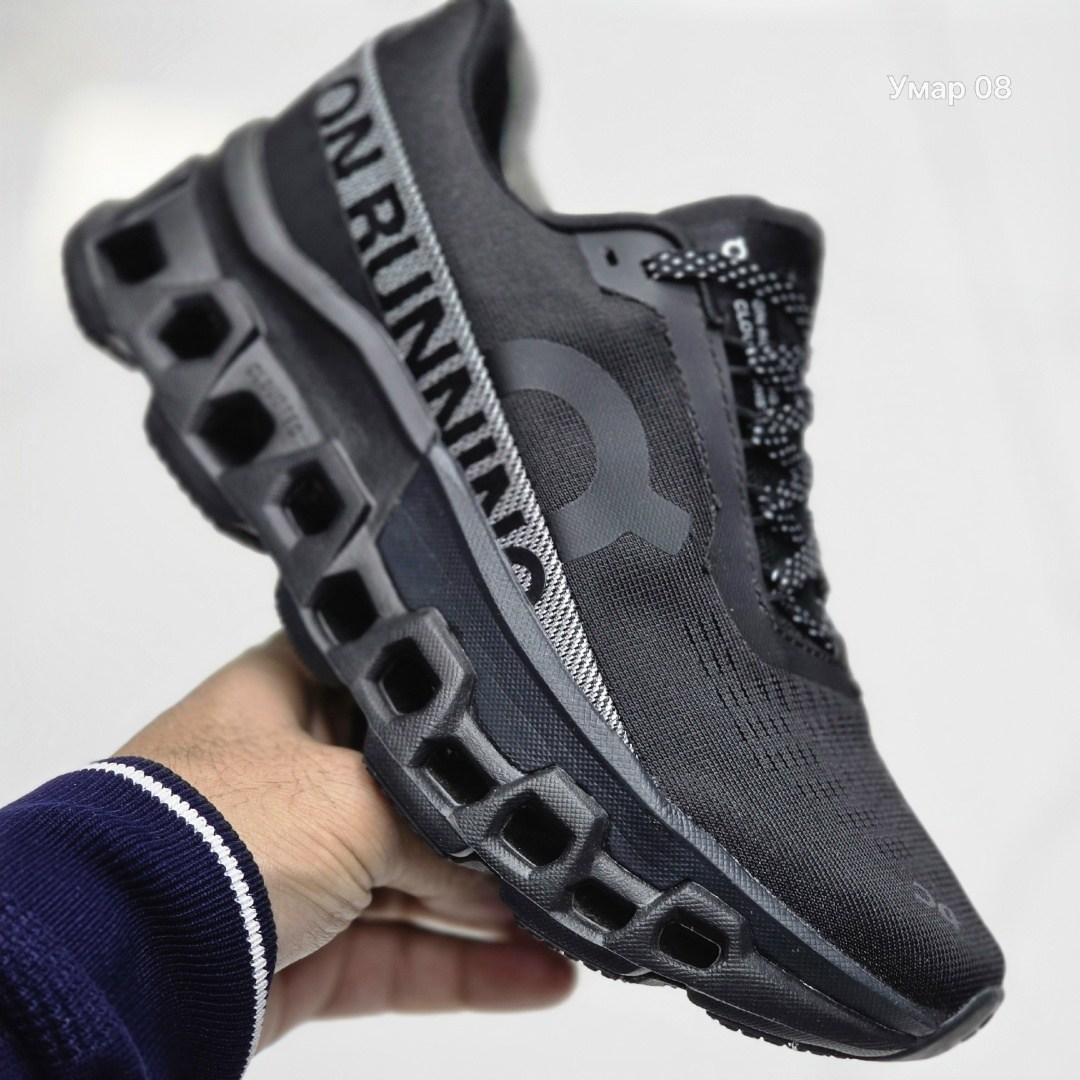 кроссовки,кроссовки женскиe, спортивная,кроссовки для женщин,