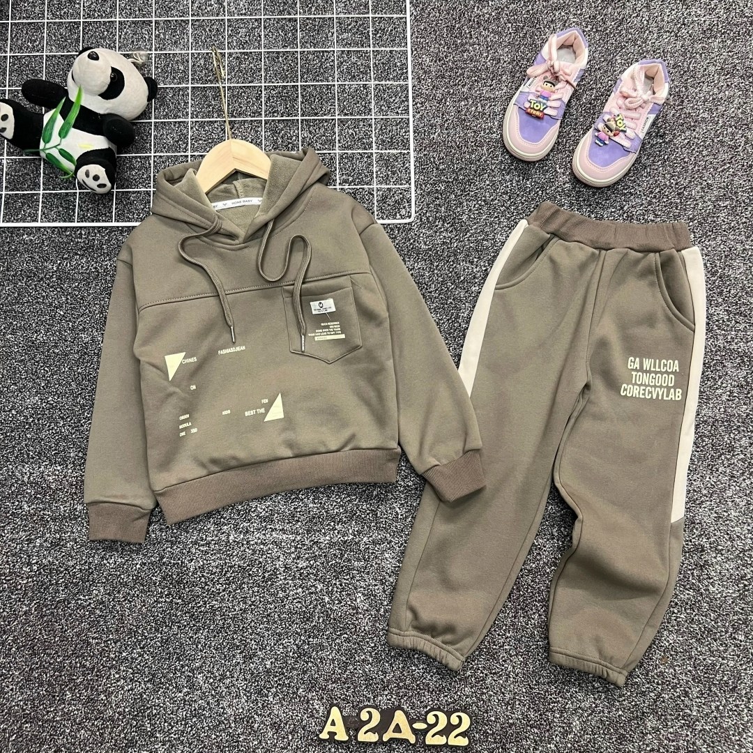 костюм спортивный для мальчиков,костюм детский,спортивные костюмы на флисе,костюм детский спортивный,детские костюмы