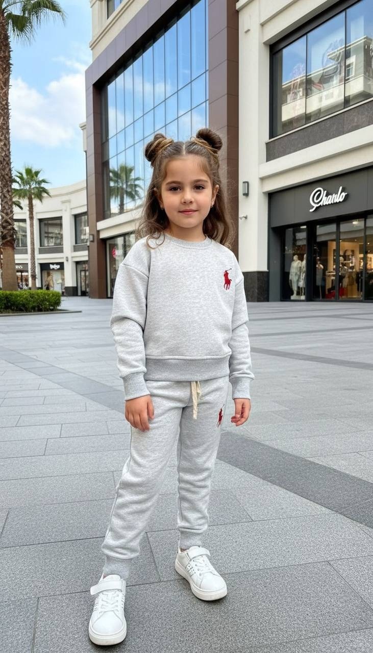 костюм спортивный для мальчика,спортивные костюм,спортивные свитшоты,костюм,одежда детская