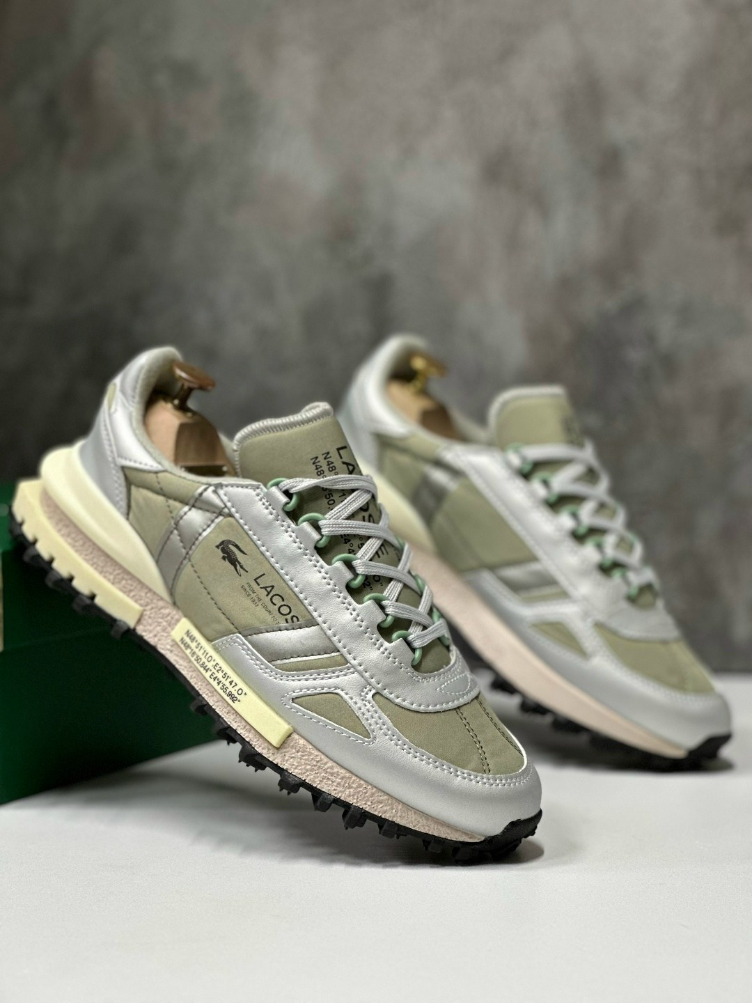 кроссовки lacoste elite active,кроссовки lacoste,кроссовки спортивные lacoste elite active повседневные,кроссовки lacoste мужские,мужские кроссовки lacoste elite active