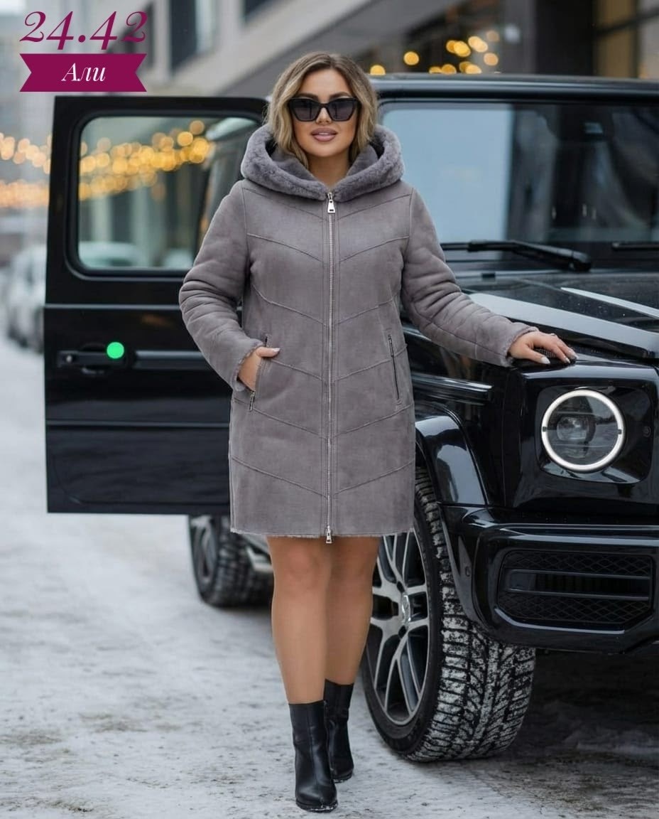 дубленка женская,дубленка двухсторонняя,шуба,дубленка демисезонная,шуба-дубленка