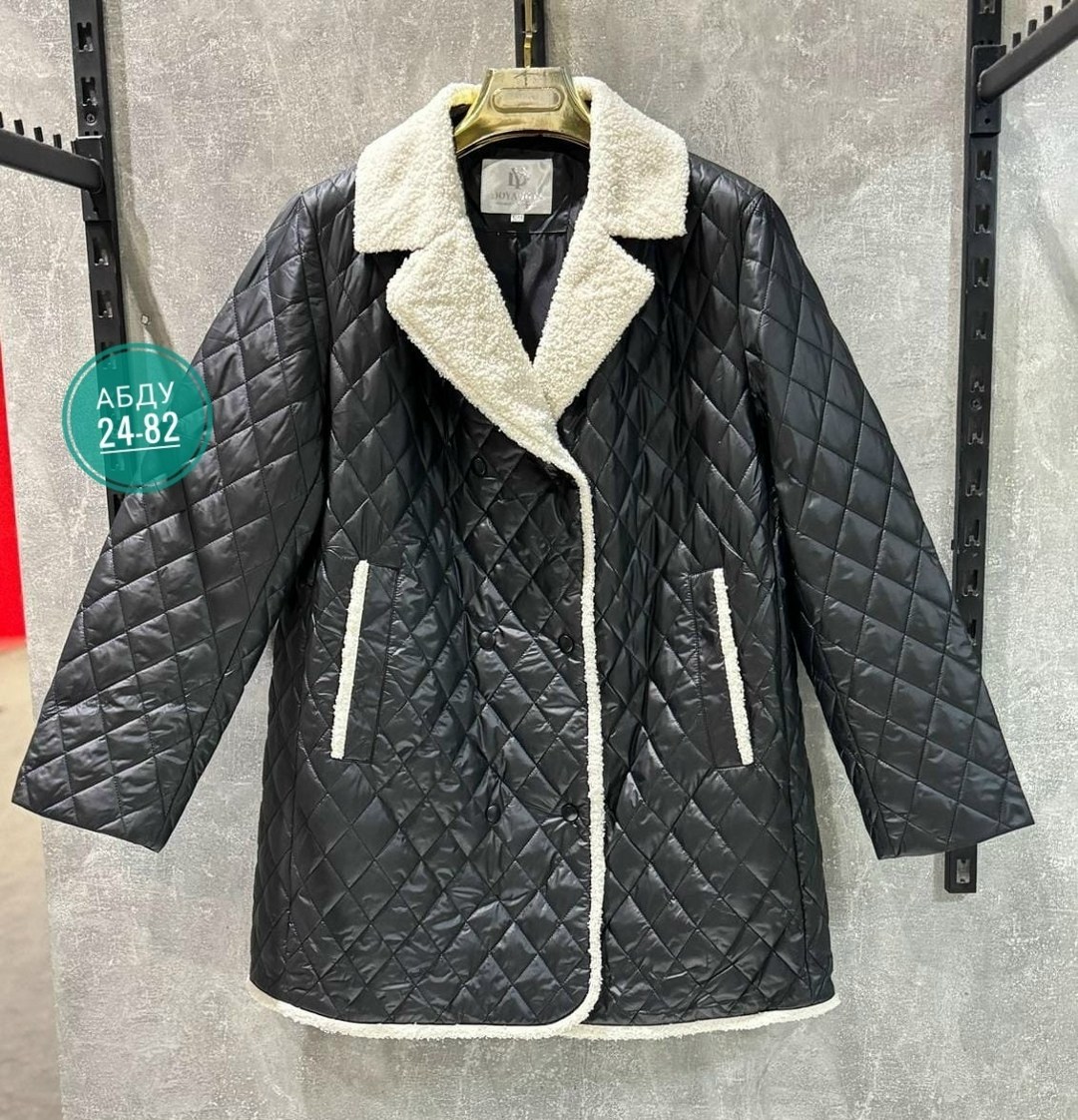 куртка стильная,женская куртка,куртки ,куртка женская демисезонная,стеганая куртка
