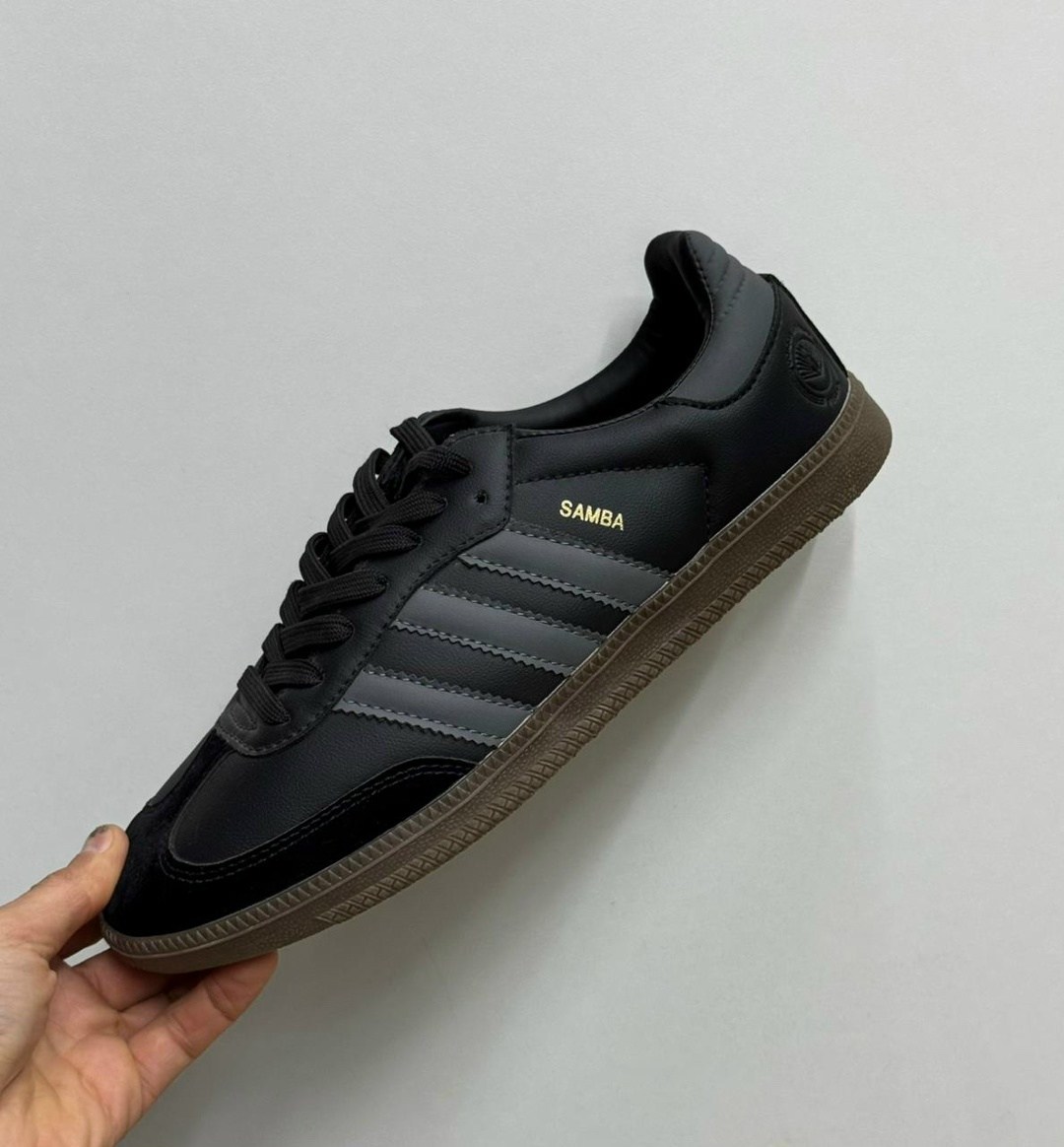 adidas spezial черные,кроссовки adidas spezial,адидас spezial черные,кроссовки адидас spezial черные,adidas spezial