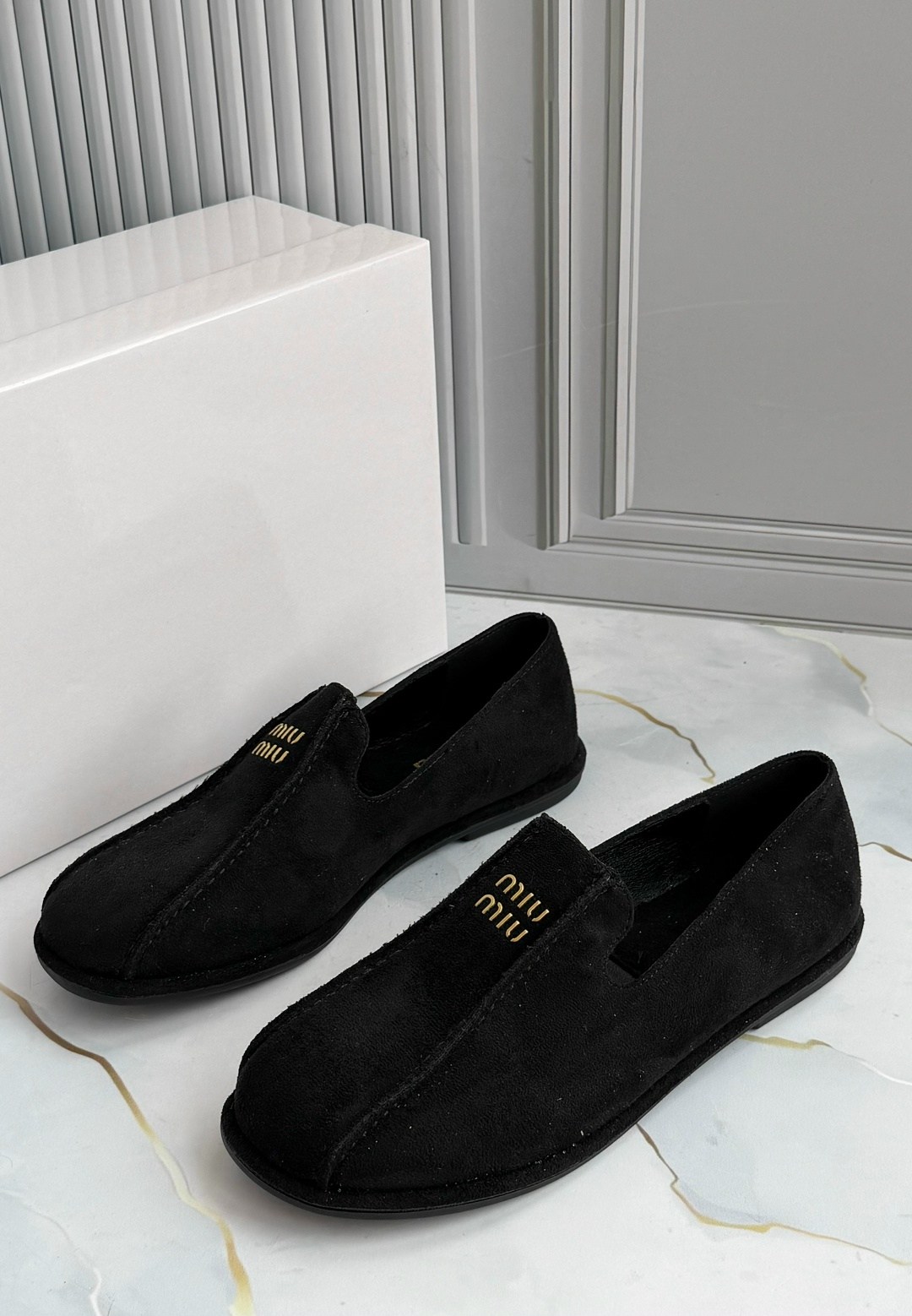 замшевые лоферы,лоферы из натуральной замши,лоферы женские замшевые,лоферы мужские замшевые,лоферы натуральная замша