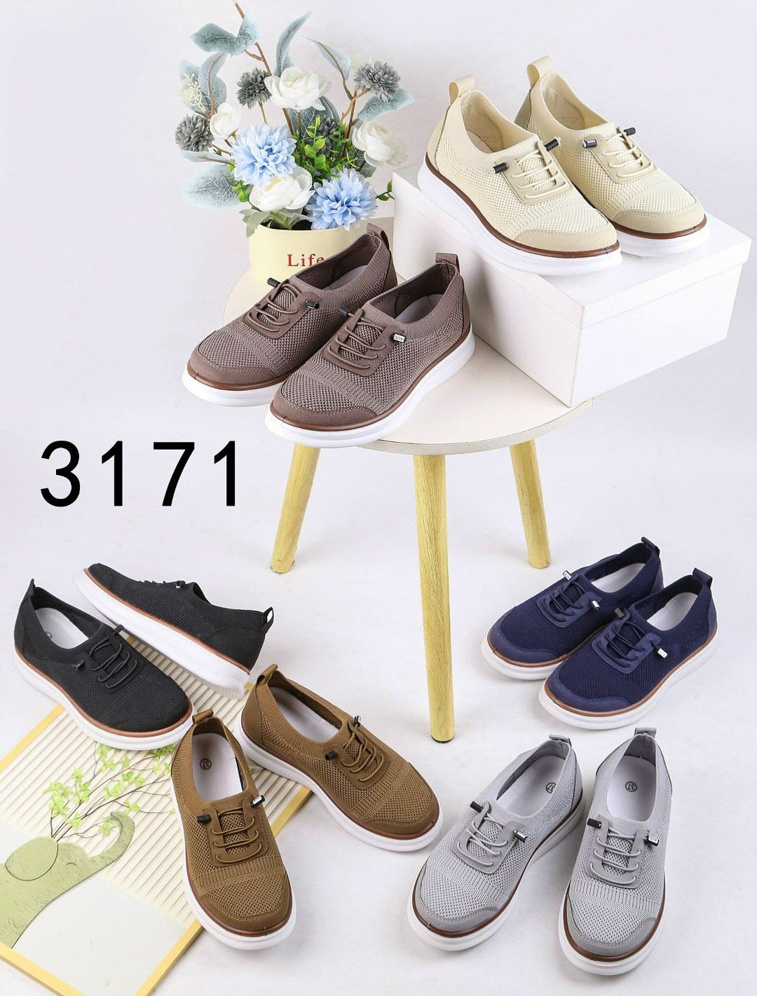 ,повседневная ,женская ,обуви, летняя