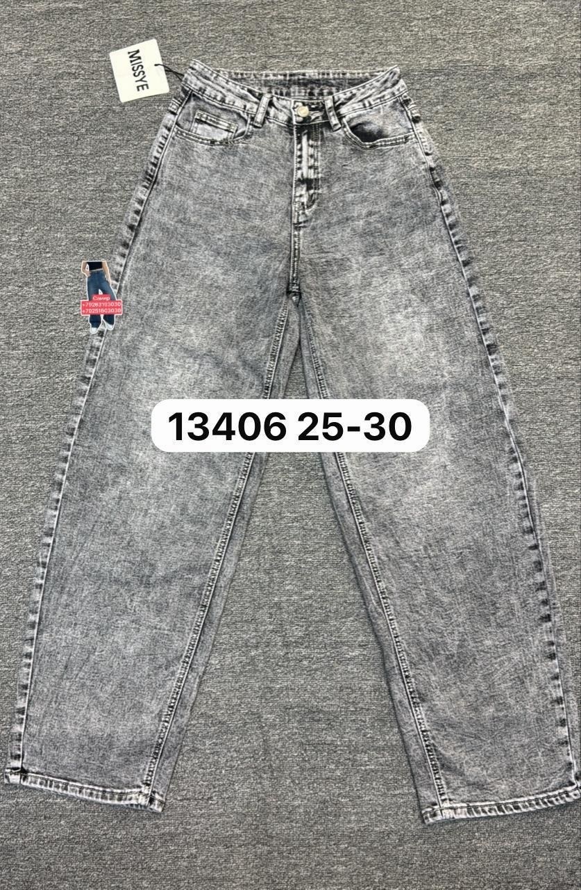 джинсы женские,джинсы,джинсы мом,джинсы мом женские,джинсы бананы