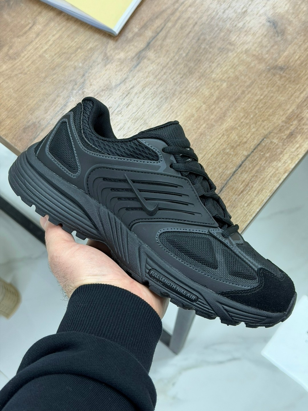 nike air zoom vomero 5,кроссовки nike zoom vomero 5,мужские кроссовки nike zoom vomero 5,кроссовки nike air zoom vomero 5,nike zoom vomero 5