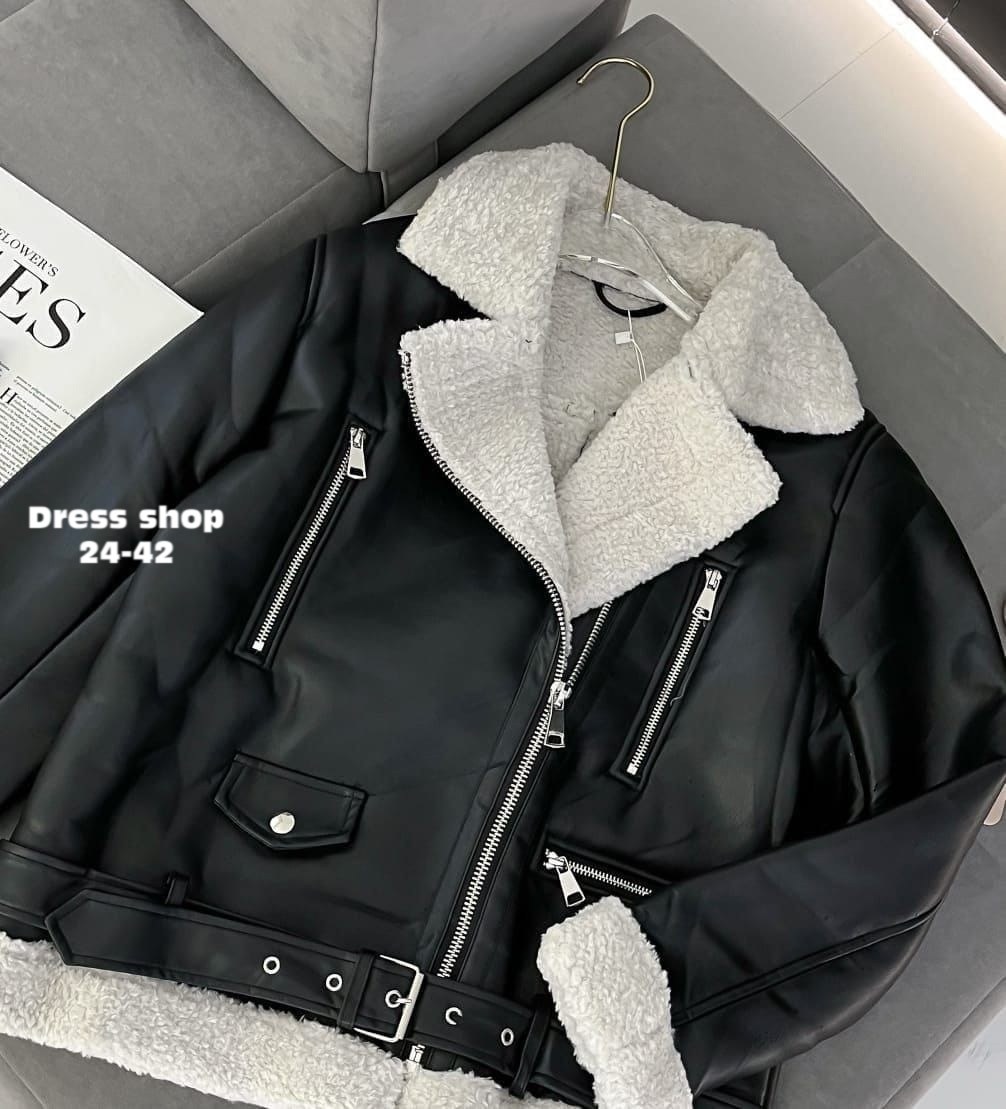 дубленка женская,дубленка авиатор женская,дубленка женская зимняя,белые короткие дубленки женские,стильная дубленка