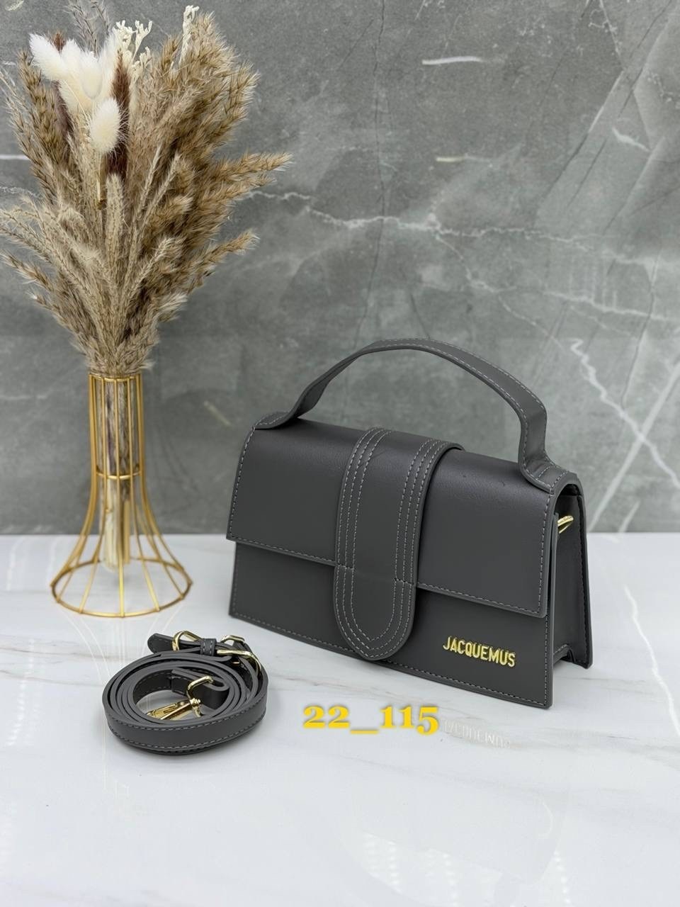 сумка,сумка женская,сумочка,сумочка модная,сумка модная