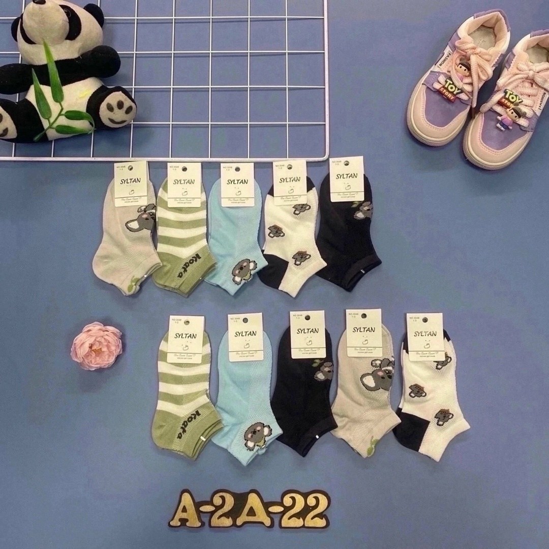 носки детские 10 пар,носки для детей хлопок,носки для детей,ноские детские,детские носки