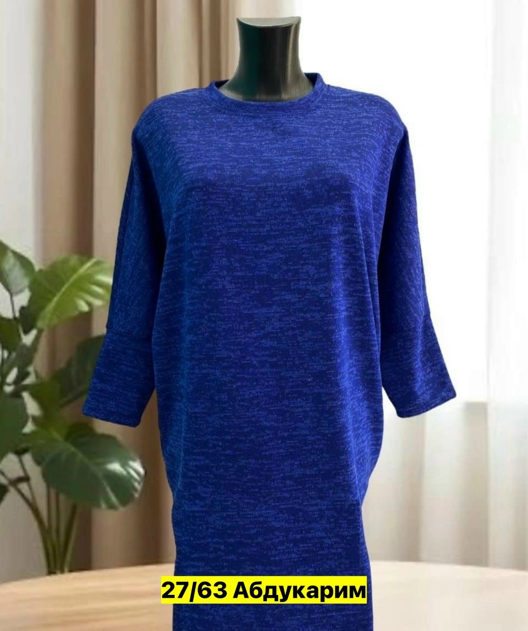 платье женская,туника женская,повседневные платья,платье туника женская,платье