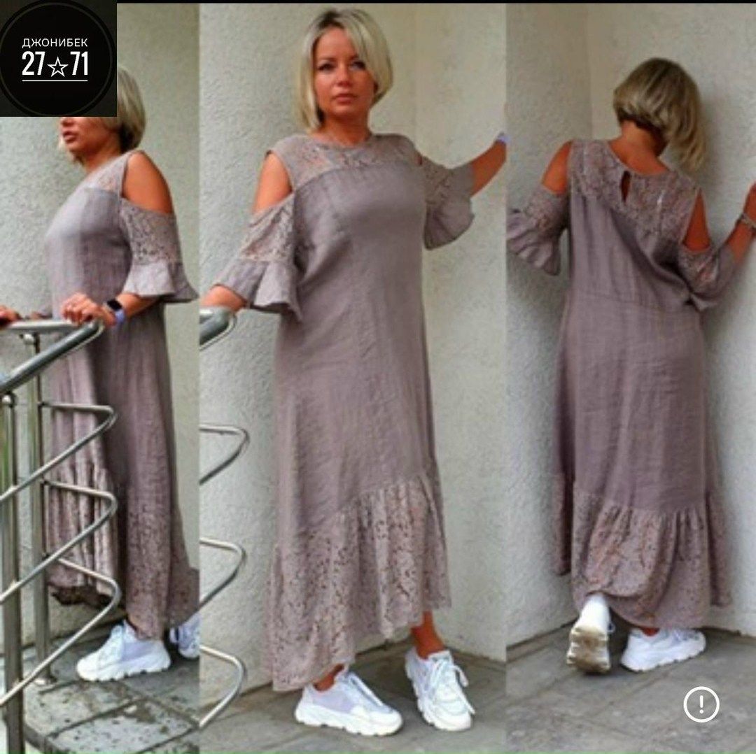 платье в стиле бохо,летнее платье бохо,бохо платья,платье с кружевами,повседневные платья