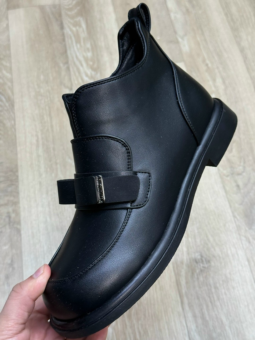 ,ботинки женские, женская,обуви,демисезонные ботинки