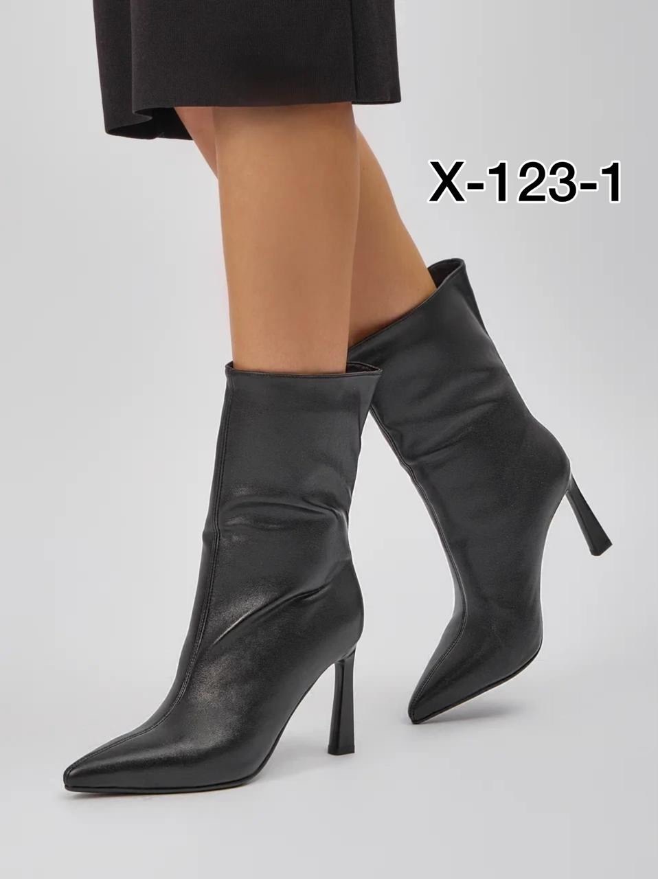 лакированные ботильоны,лаковые ботильоны,женские сапоги,,женские ботильоны