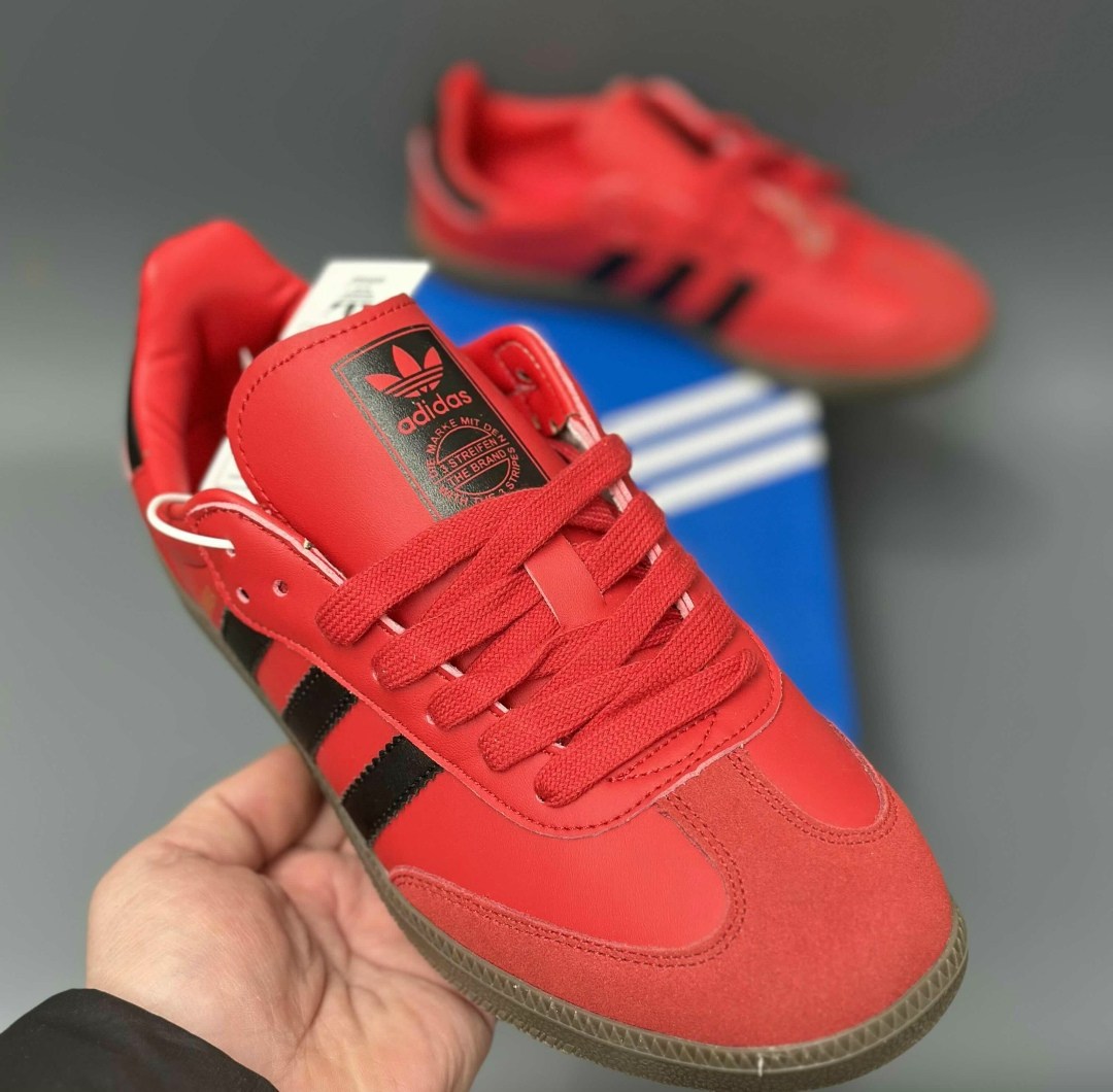 кроссовки adidas,кроссовки samba og w adidas originals красный,мужские кроссовки adidas,adidas jeans gtx,адидас красные