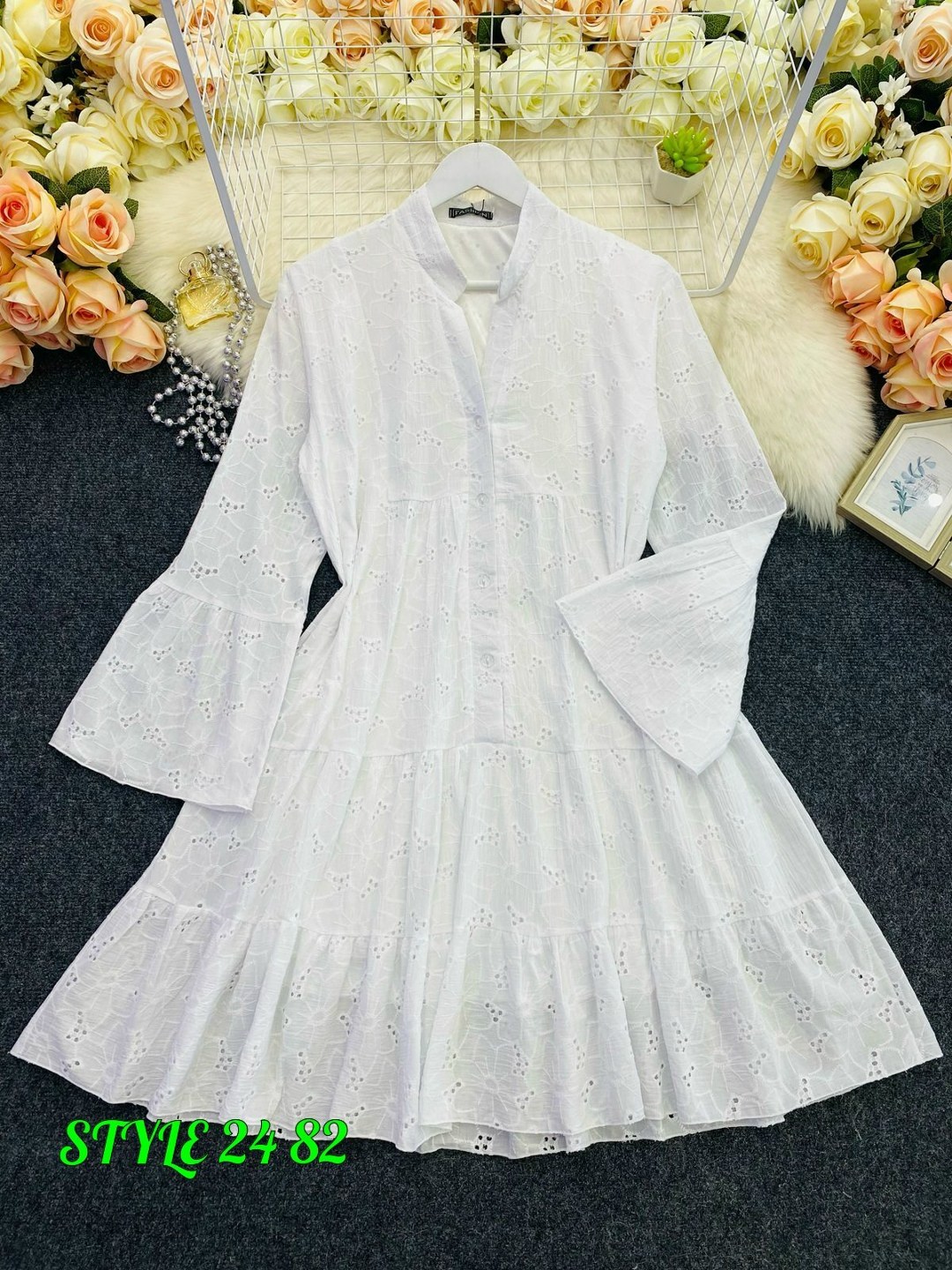 платье женская,платье летнее женское,хлопковое платье,платья ,платье платье