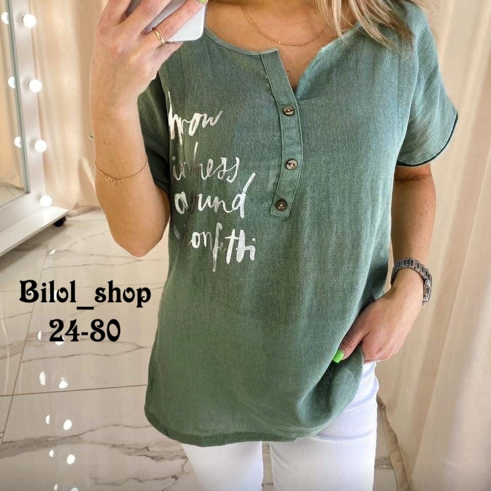 блузка женская,туника блузка,блузка рубашка туника,блузка кофточка,блузка на каждый день