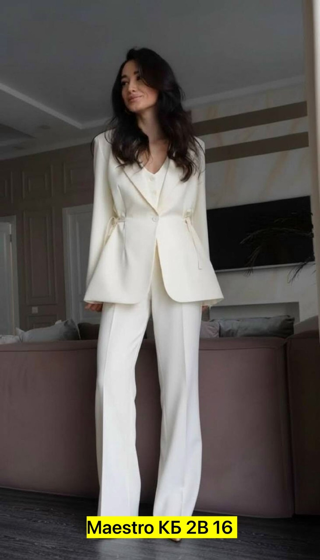 брючный костюм dilana vip 1992 шоколад,брючный костюм dilanavip 1992 шоколад двойка,брючный костюм dilanavip 1992 шоколад двойка коричневый размер 44-54,костюм брючный dilanavip 1992 шоколад,костюм di