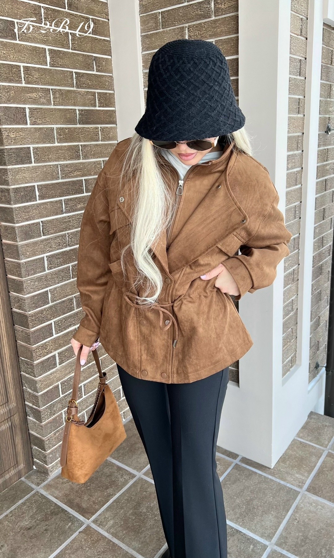 замшевая куртка,куртка замшевая женская,куртка из замши,женская куртка,куртка пиджак замшевая демисезонная morewarm