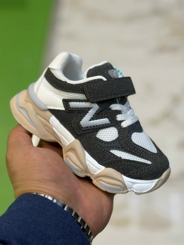 детские кроссовки,кроссовки,кроссовки мальчику,кроссовки закрытые,baas кроссовки