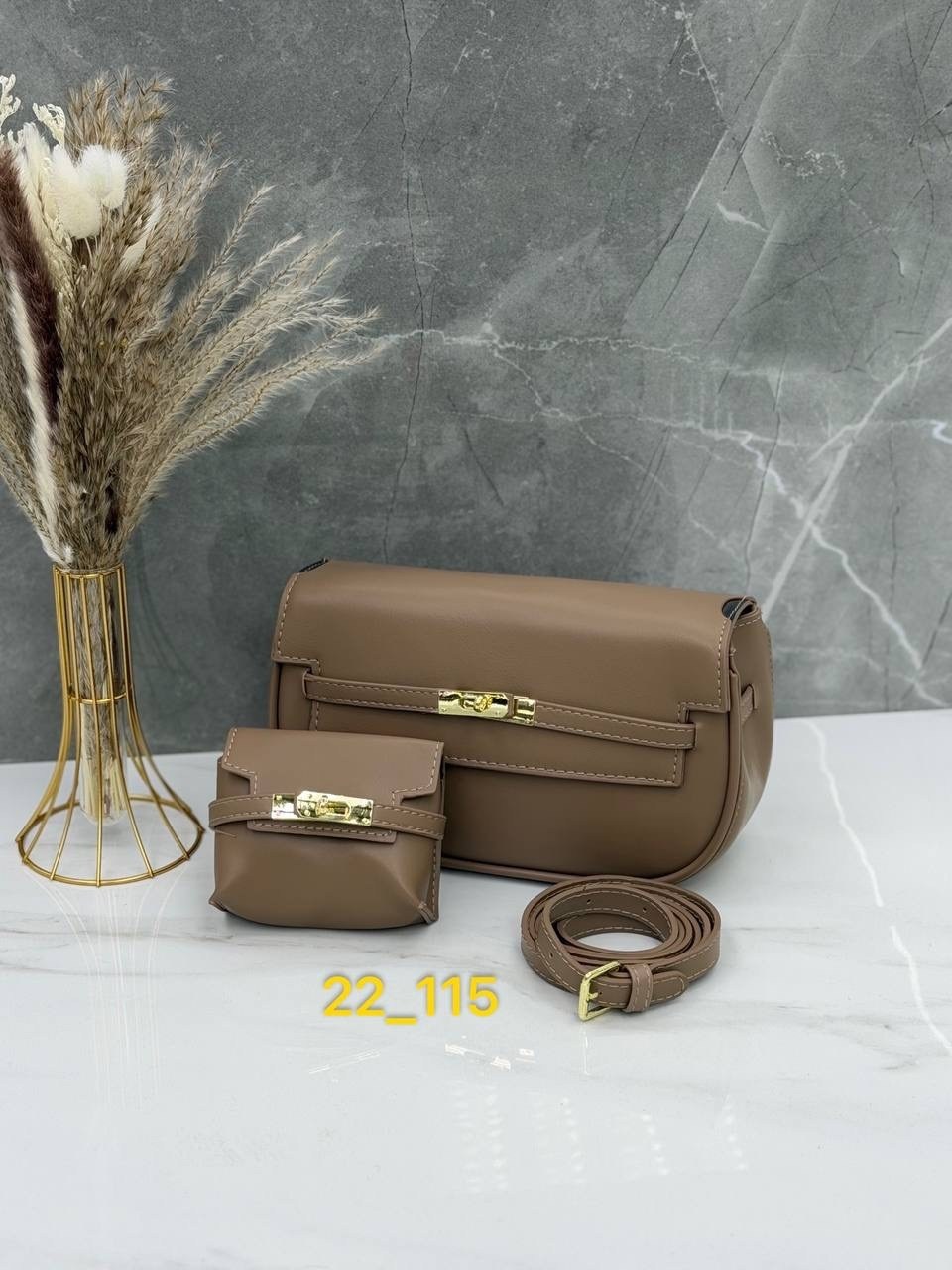 сумка,модная сумка,сумка женская,сумка женские сумки,сумочка