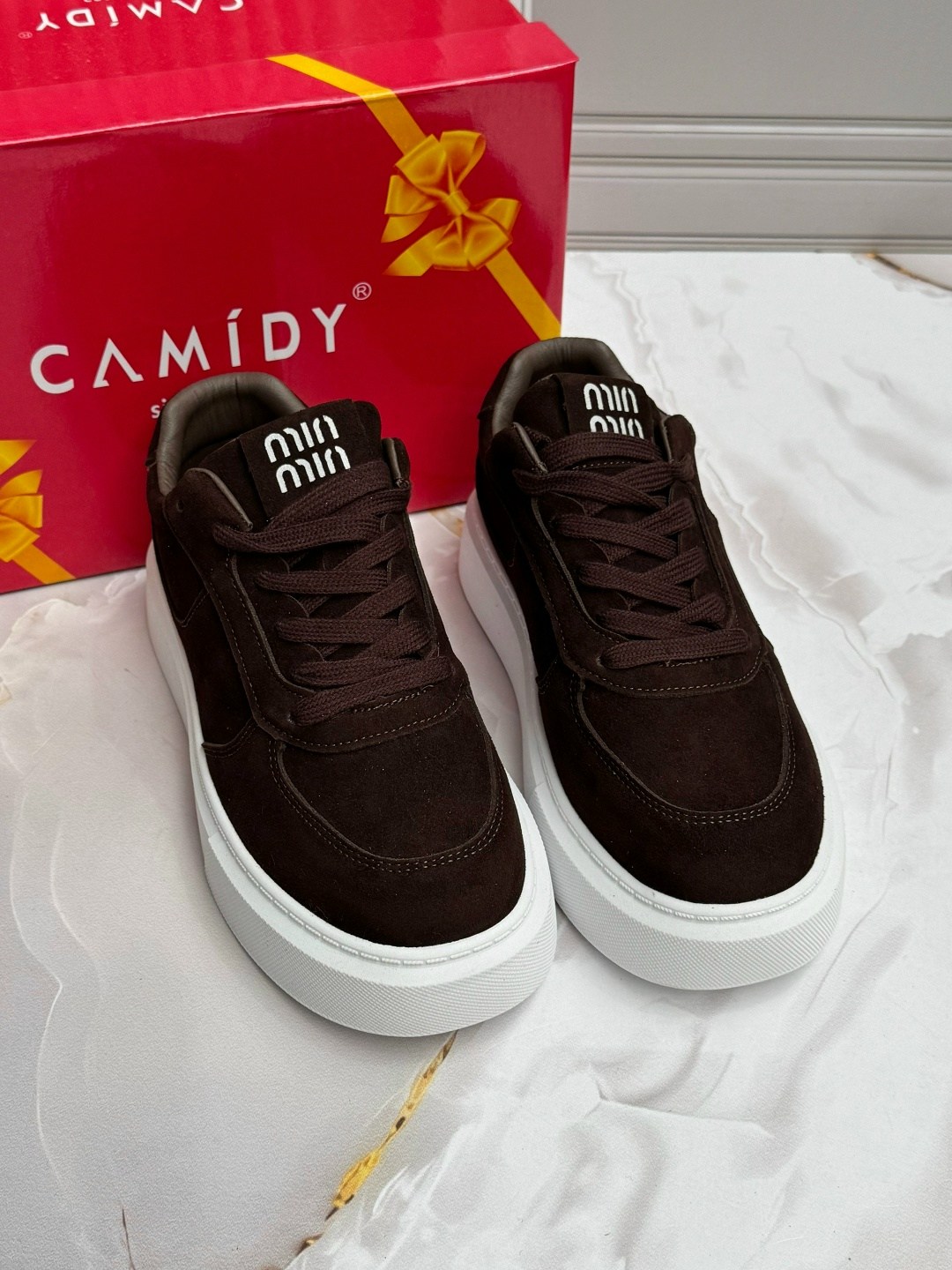 ,кроссовки женскиe,обуви, женская,кроссовки замш