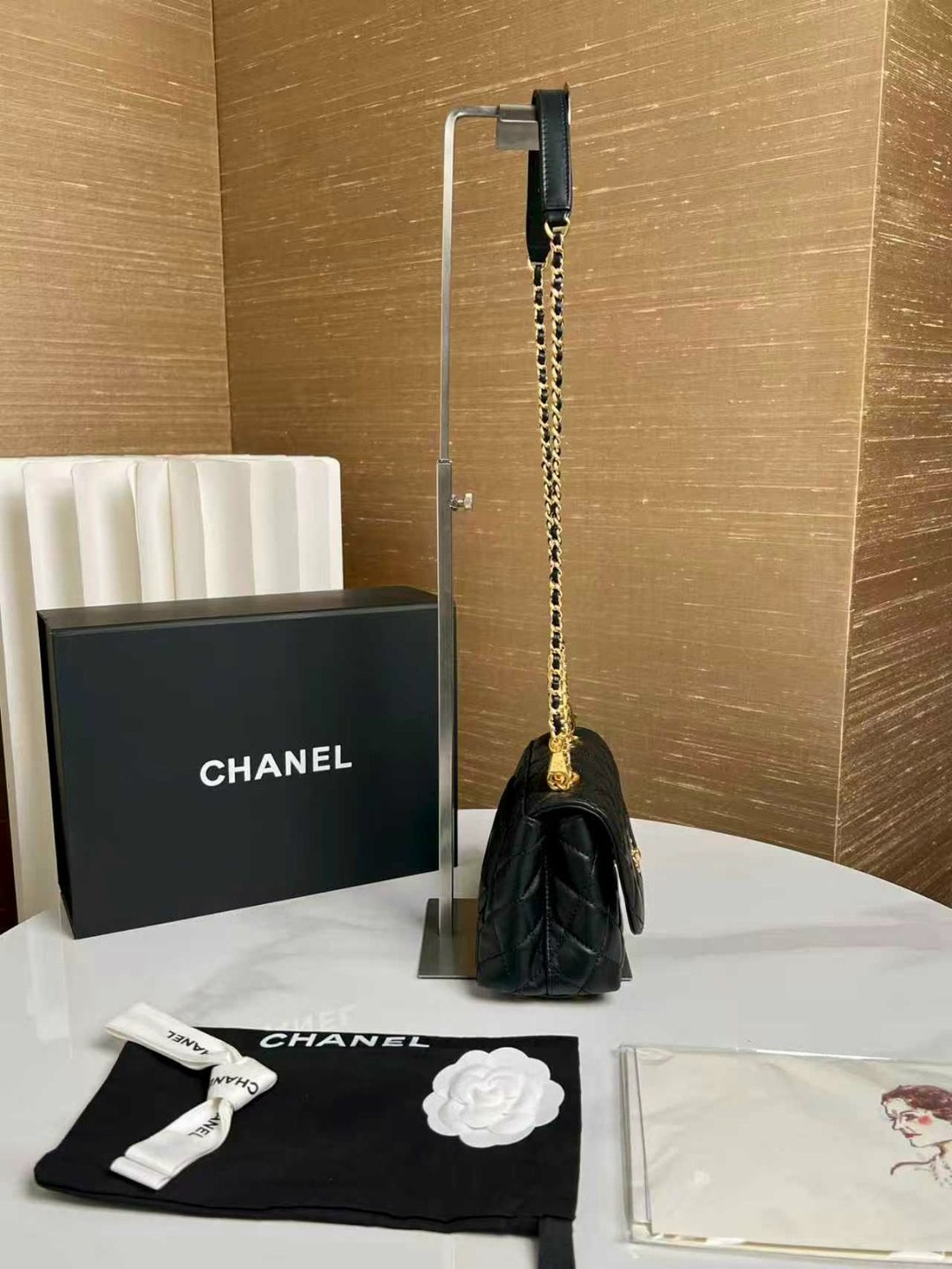 женская сумка chanel,сумка chanel,сумка в стиле chanel,сумка на плечо chanel,chanel кроссбоди сумка