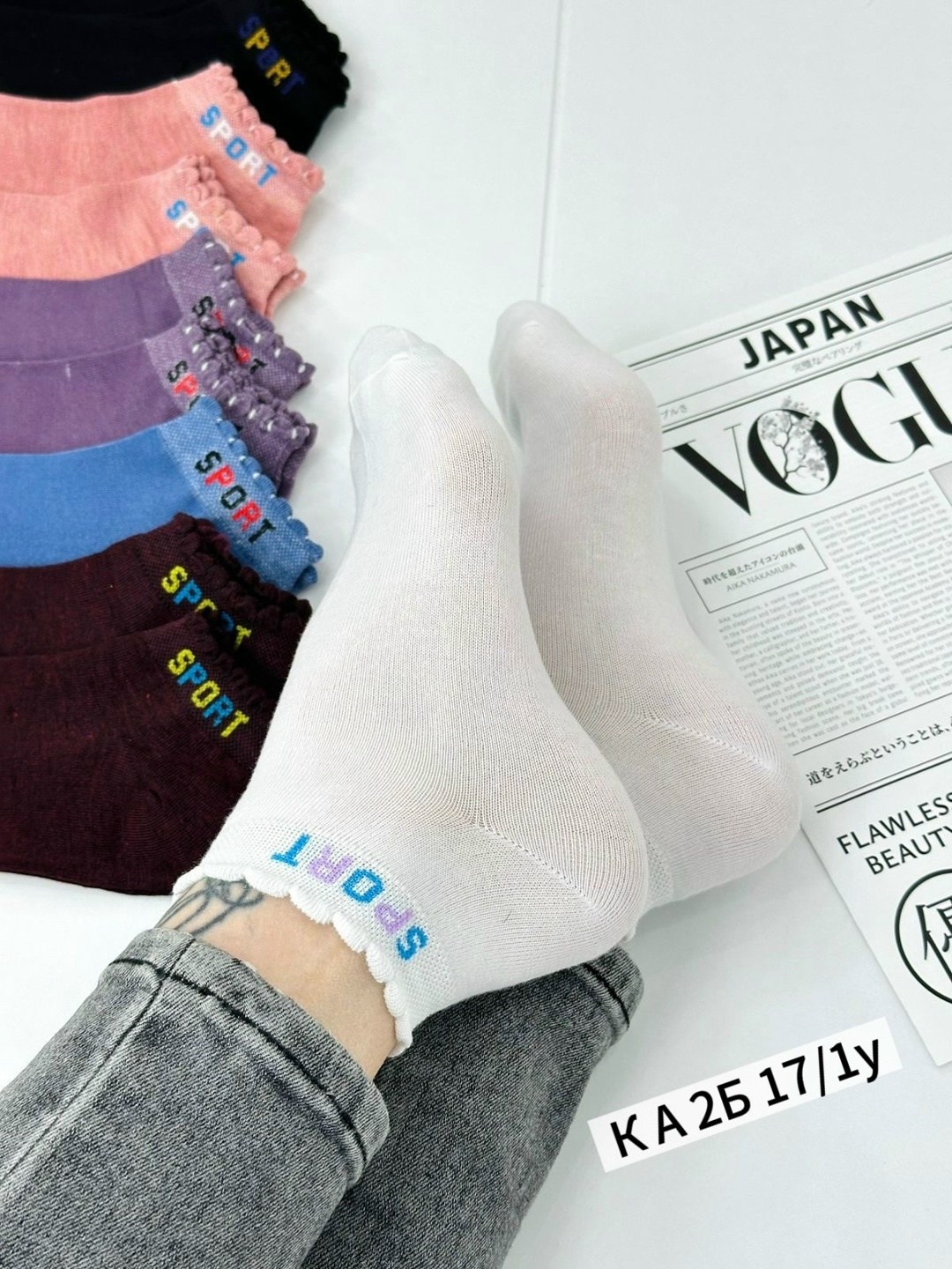 носки женские 10 пар,женские носки,носки женские короткие,носки женские р,носки оптом от производителя