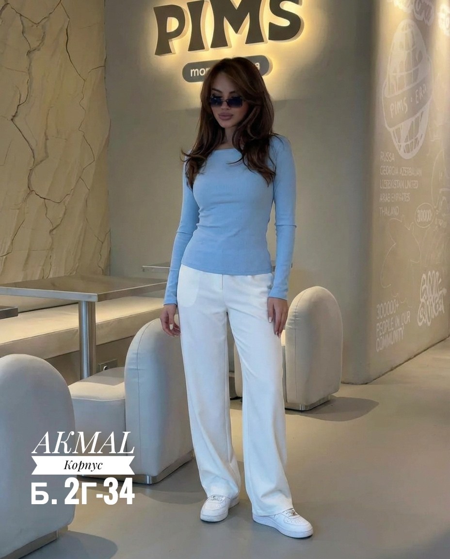 лонгслив женские,женская кофта,кофта,женский лонгслив с длинным рукавом,трикотажная кофта