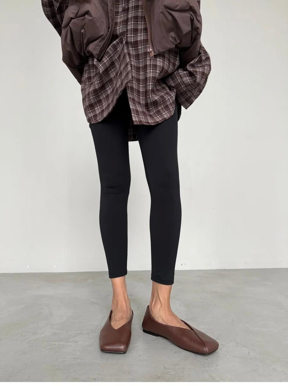 балетки,женская ,модная женская ,мюли женские, повседневные