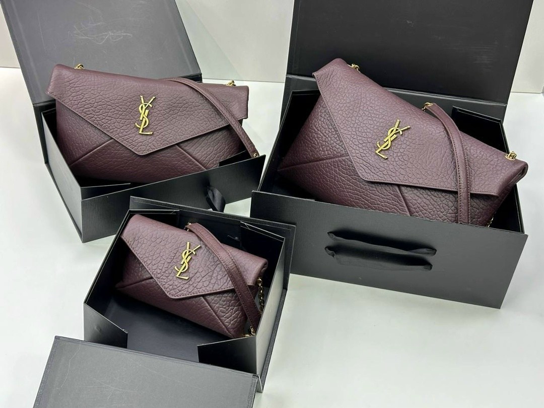 клатч ив сен лоран кассандра,yves saint laurent сумка,брендовые сумки,сумка модная,брендовая женская сумка