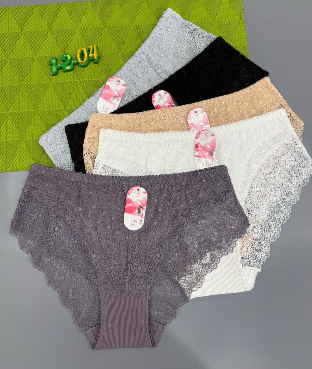 трусы женские,трусы женские 5 шт,трусы женские хлопок,трусы оптом,трусы женски