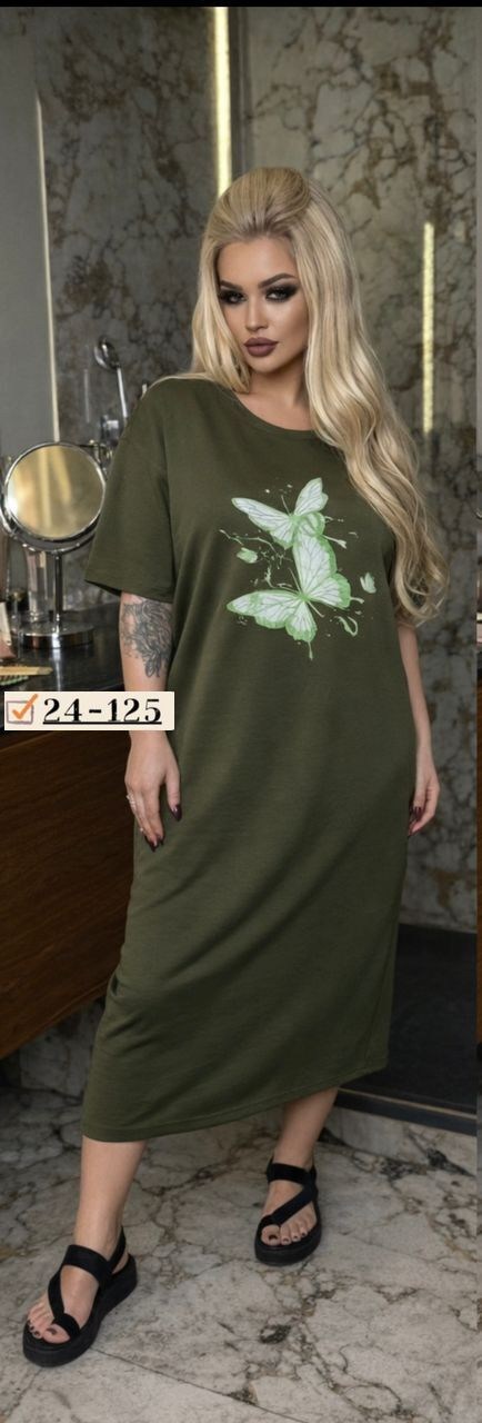 туника платье,туника женская,туника большие размеров,платье,женское платье
