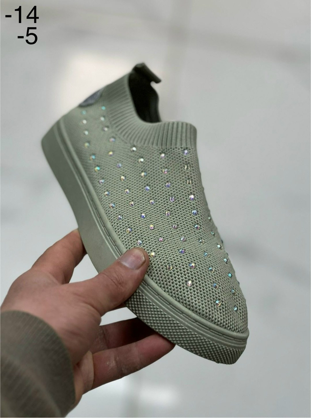 ,слипоны женские, женская,слипоны белые сетка женские,женские кроссовки