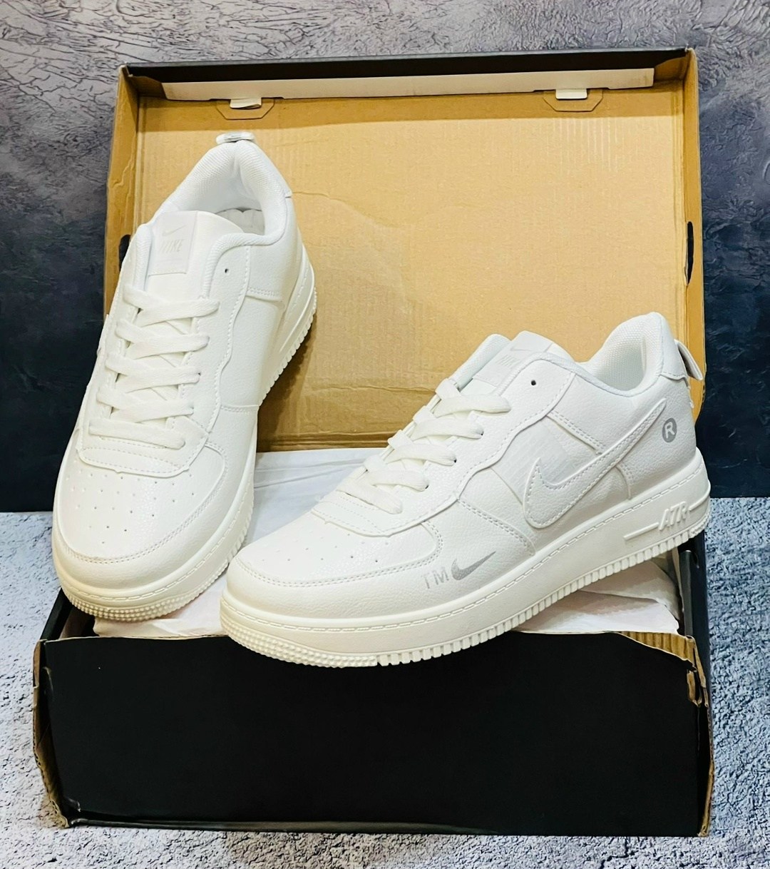 nike air force 1,кроссовки,кроссовки nike air force 1 low white,кросcовки nike air force 1,кроссовки nike air force 1 low