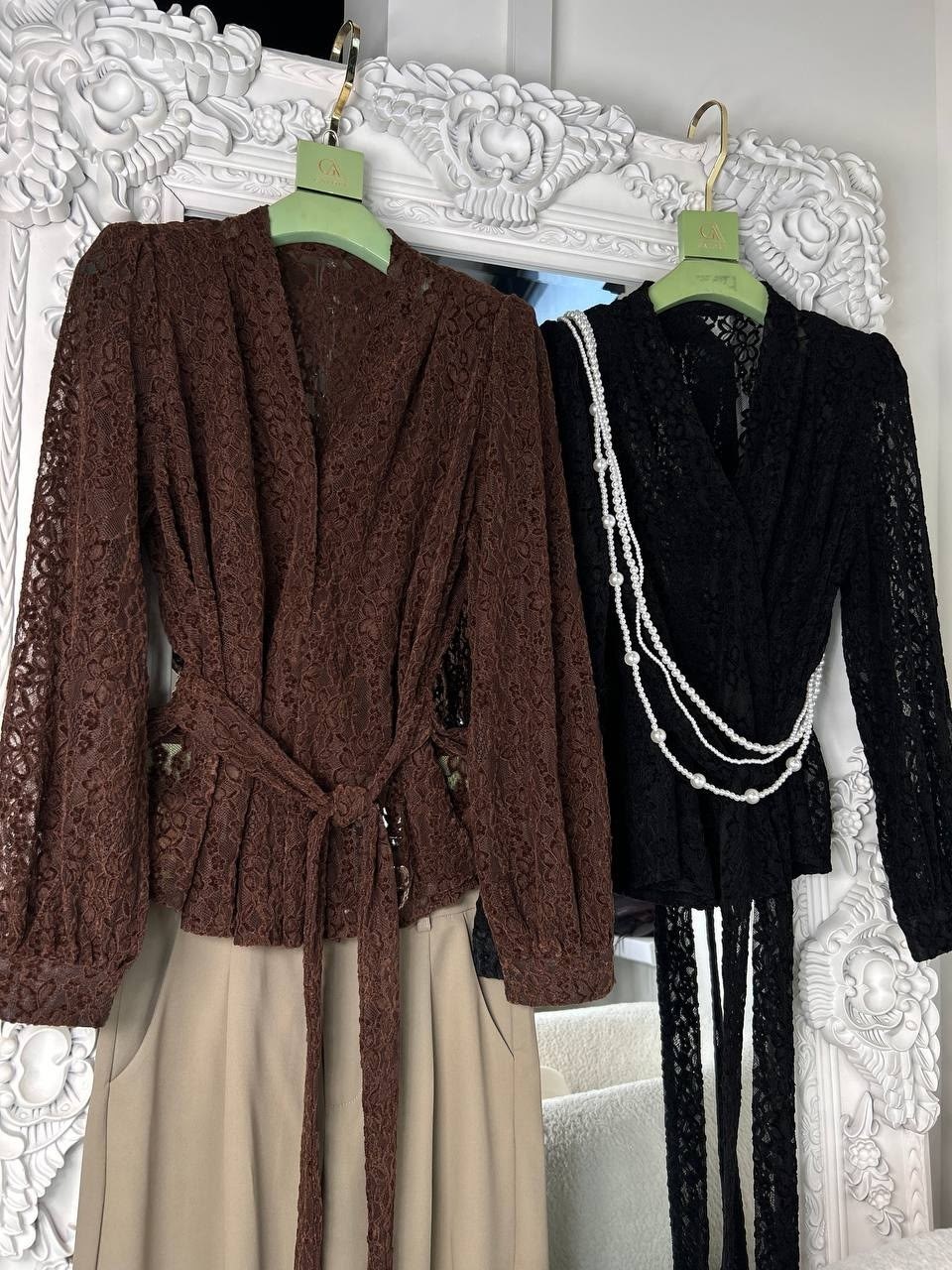 кружевная блузка,черная блузка с кружевом,блузы,блузка викторианский стиль,женская кружевная блузка