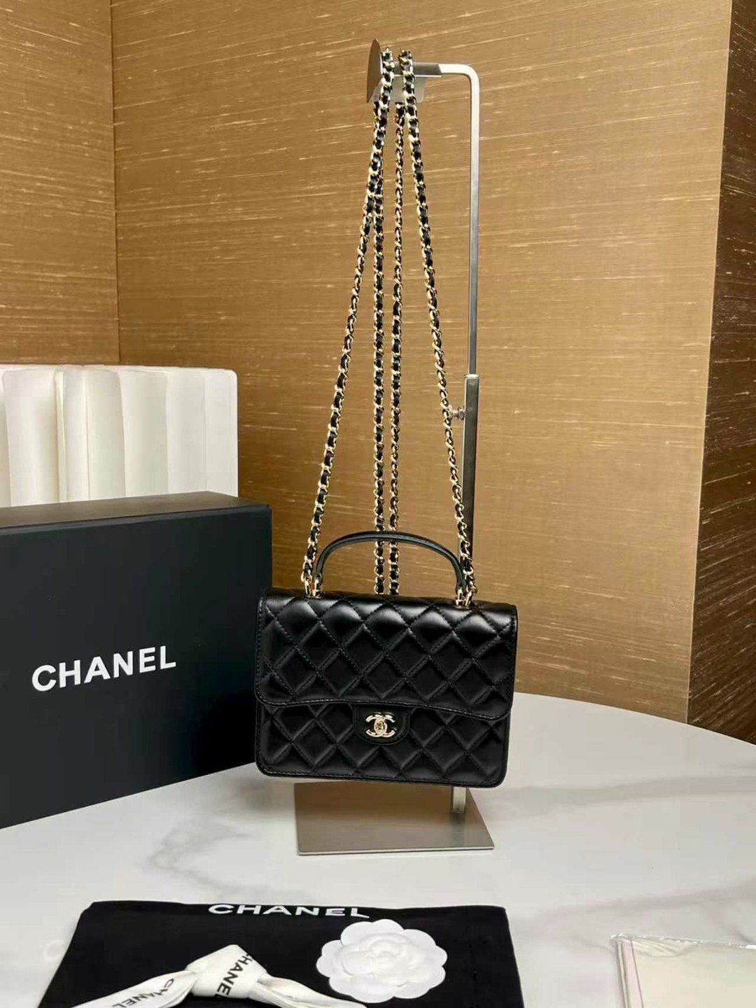 сумка chanel,женская сумка chanel,сумка шанель,chanel totes cope 1: 1 2026 женская сумка,сумка в стиле chanel