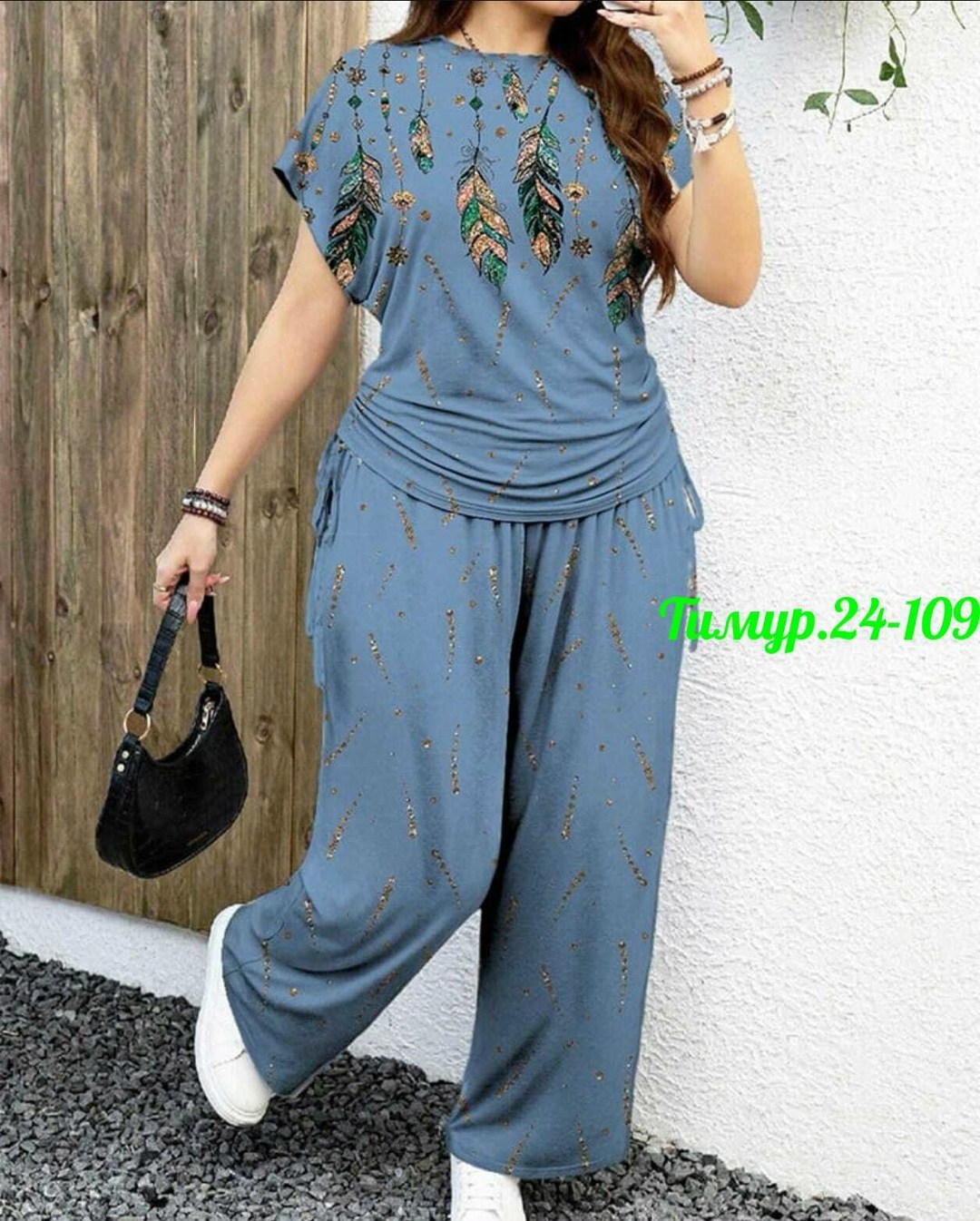 пижама женская,пижама женская домашний одежда,пижама,костюм женский,пижама женская с брюками m,l,xl,xxl,с сердечками