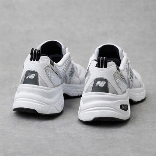 кроссовки new balance 530 white silver,кроссовки new balance 530,кроссовки new balance 530 белый,кроссовки new balance 530 'white black',кроссовки new balance 530 серебряный