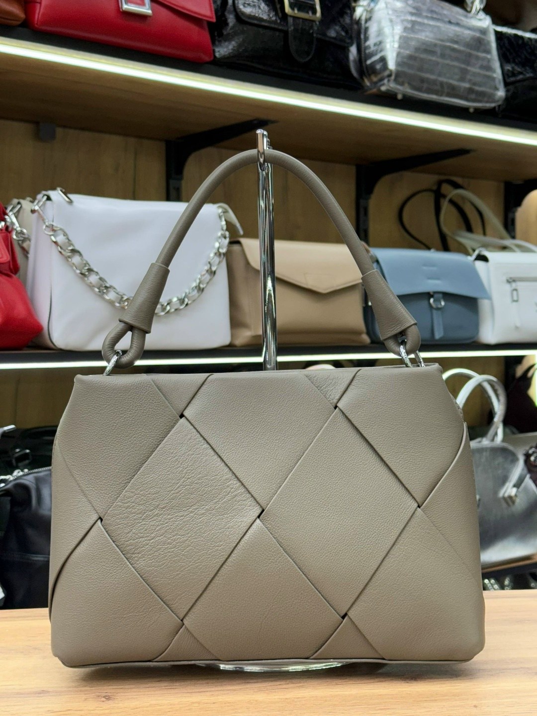 сумка,сумка женская бежевая,сумка женские,бежевая сумка,сумка белая