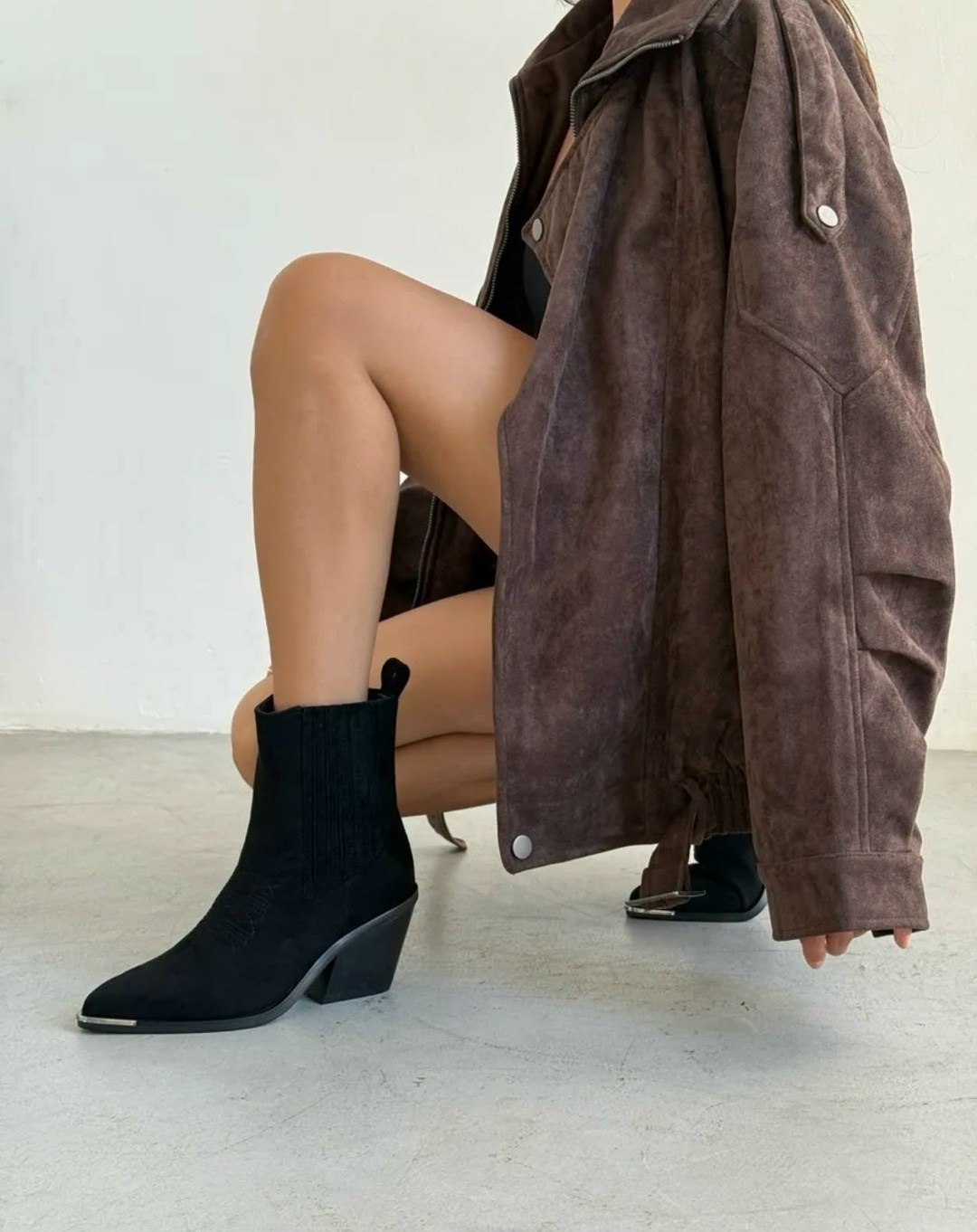 ,ботильоны женские,полусапоги, женская,ботильоны казаки