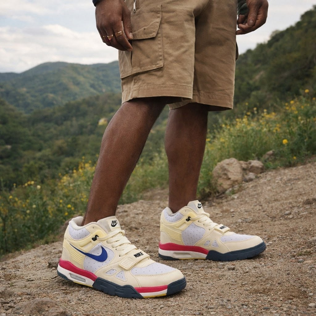 air max 1,кроссовки,nike air max,nike air max 1,nike air max 1 obsidian