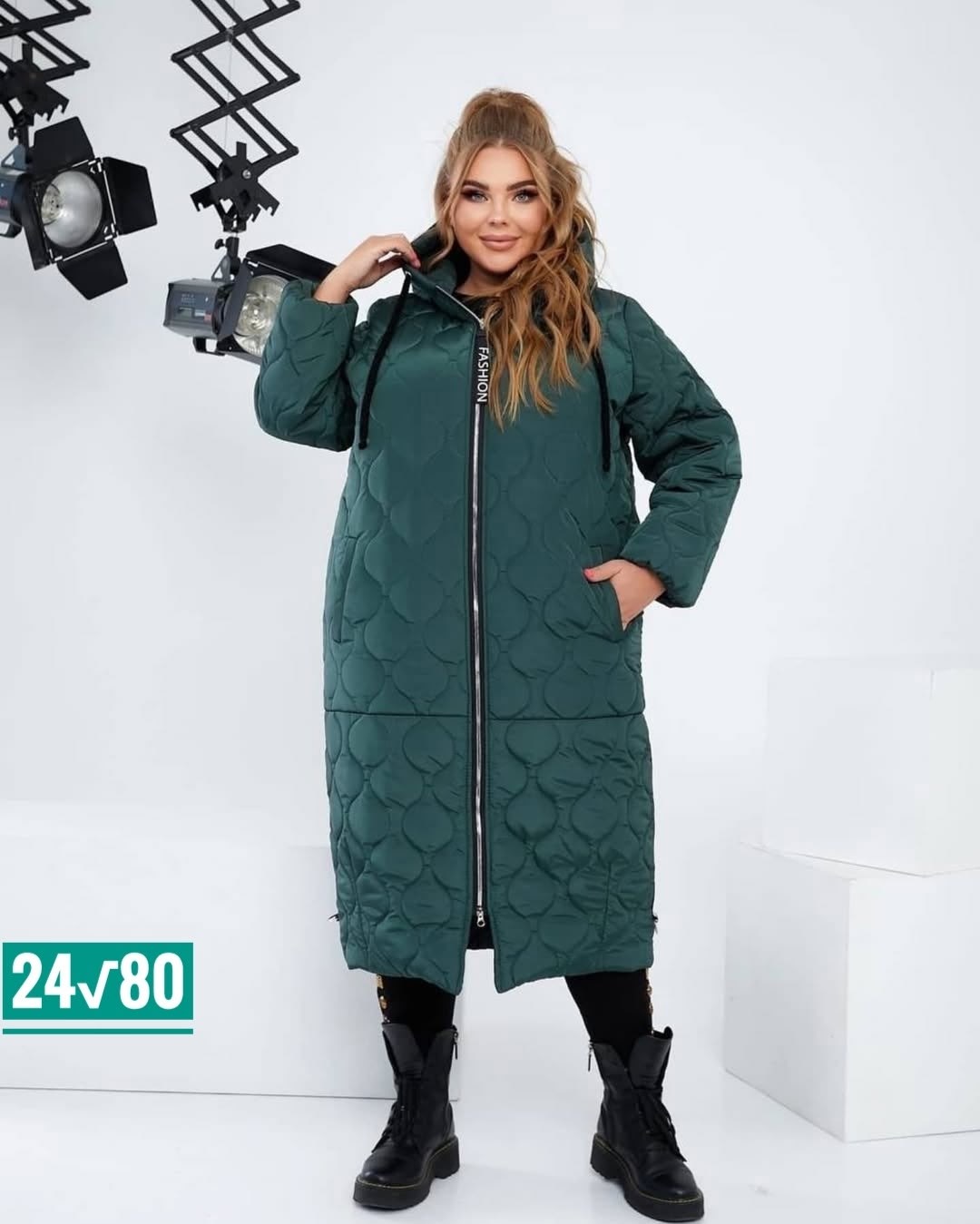 пальто пуховик,куртка удлиненная женская,пальто длинное стеганое,пальто женское больших размеров,удлиненная куртка